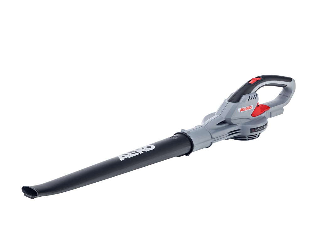 Soffiatori a batteria energy flex LB 2060 - AL-KO