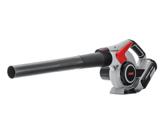 Soffiatore a batteria energy flex LB 4060 Li – AL-KO
