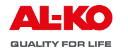 logo al ko