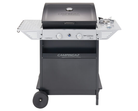 Barbecue Rocky 3 Xpert 200 LS – Campingaz