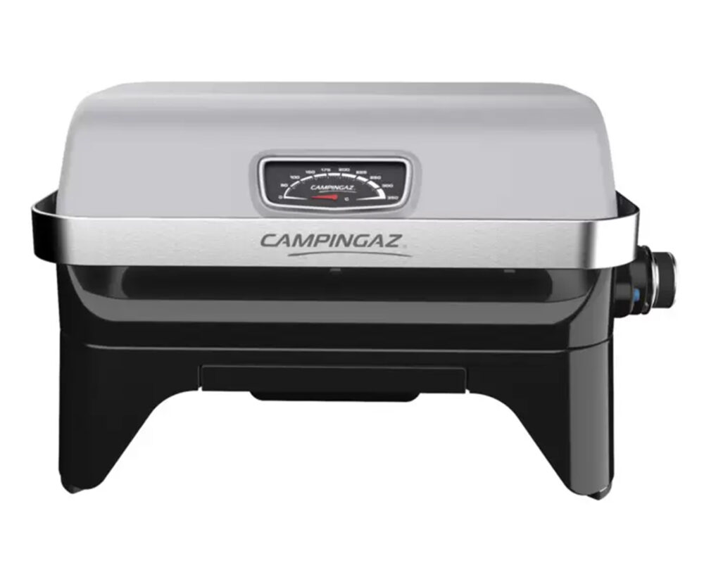 Barbecue portatile Attitude 2go CV Campingaz 2000036953
