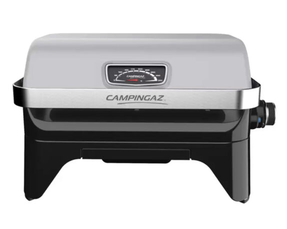 Barbecue Portatile Attitude 2go CV – Campingaz