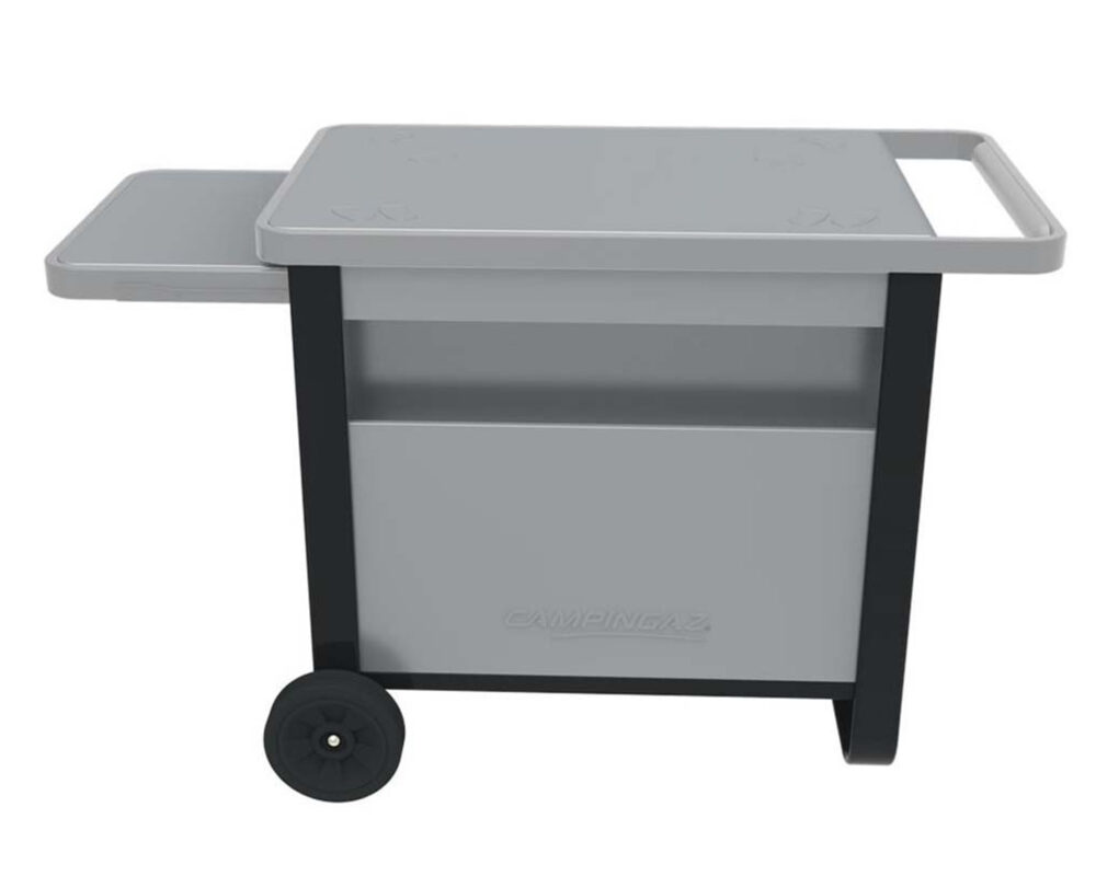Trolley Deluxe – Campingaz 2000036959 1