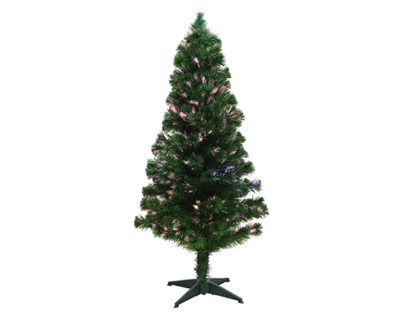 Albero artificiale burtley fo Ø70x150h