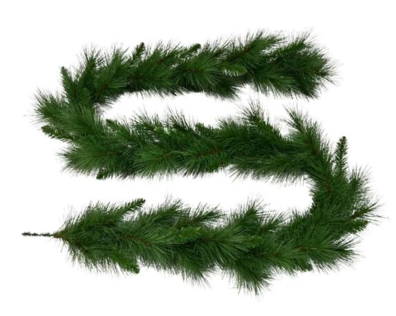 Festone ontario 270cm PVC