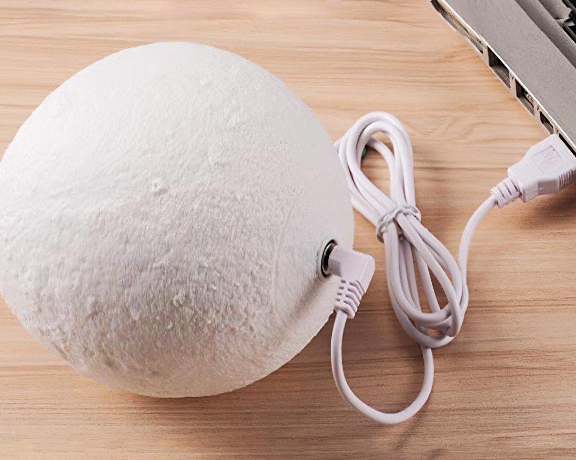 Luna Ø15 Touch Usb - immagine 2