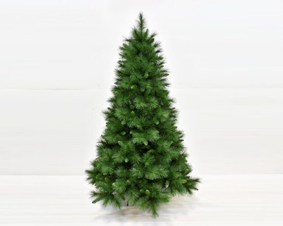 Albero artigianale ontario Ø145x240h pvc