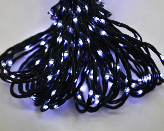 Catena 320 Nano beanled luci led colore freddo