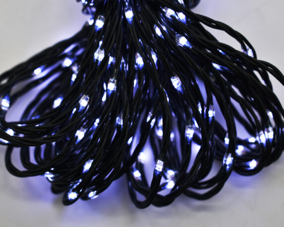 Catena 480 Nano beanled luci led colore freddo