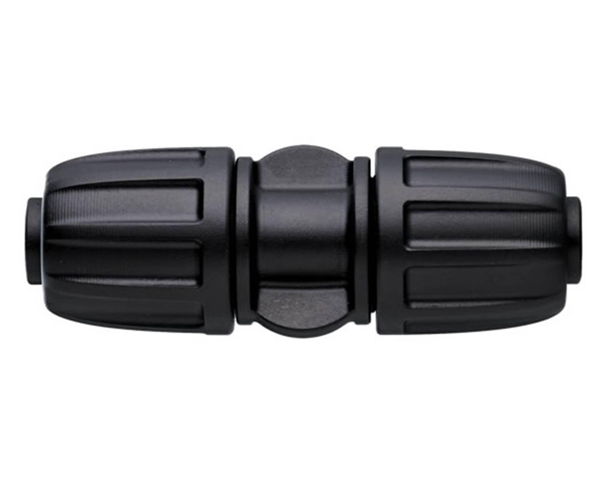 Raccordo di Prolunga per Tubo 16mm - Claber