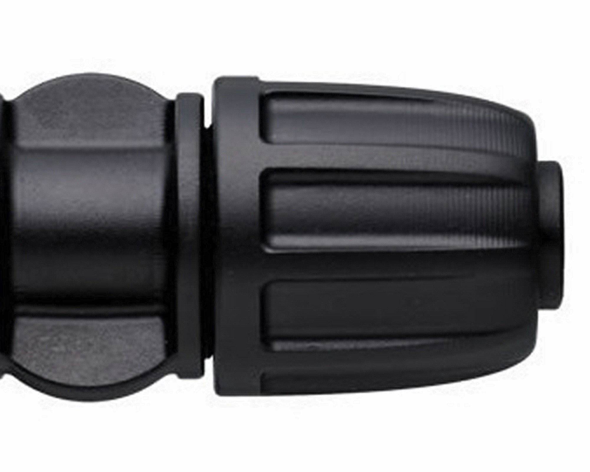 Raccordo di Prolunga per Tubo 16mm - Claber - immagine 2