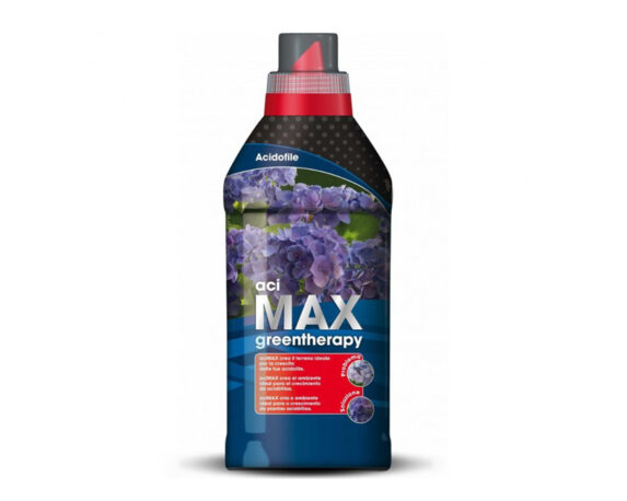 Concime Liquido AciMAX Greentherapy – Bayer