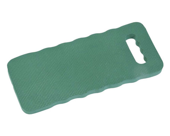 Cuscino da Lavoro in EVA – VerdeMax