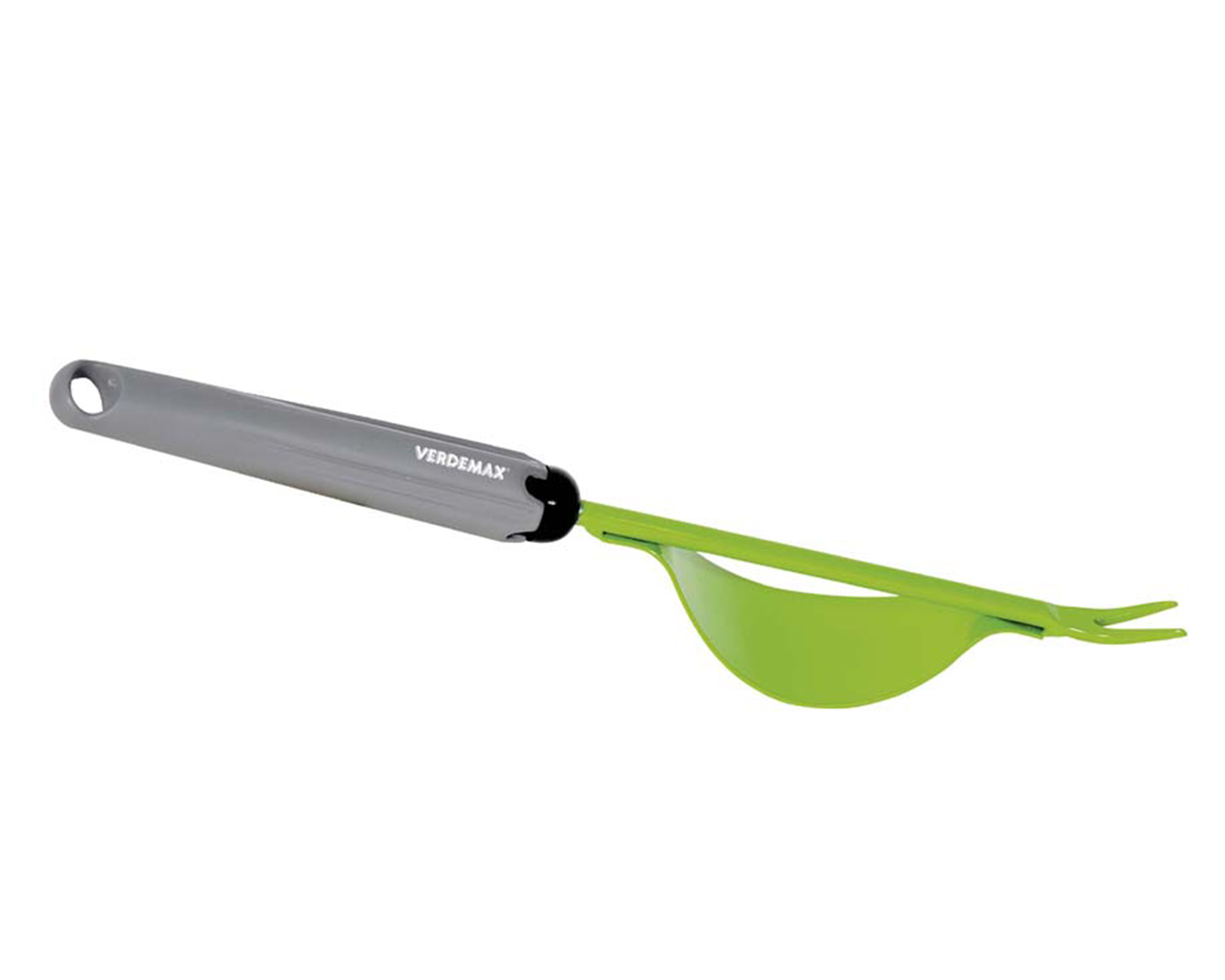 Estirpatore in Acciaio - VerdeMax