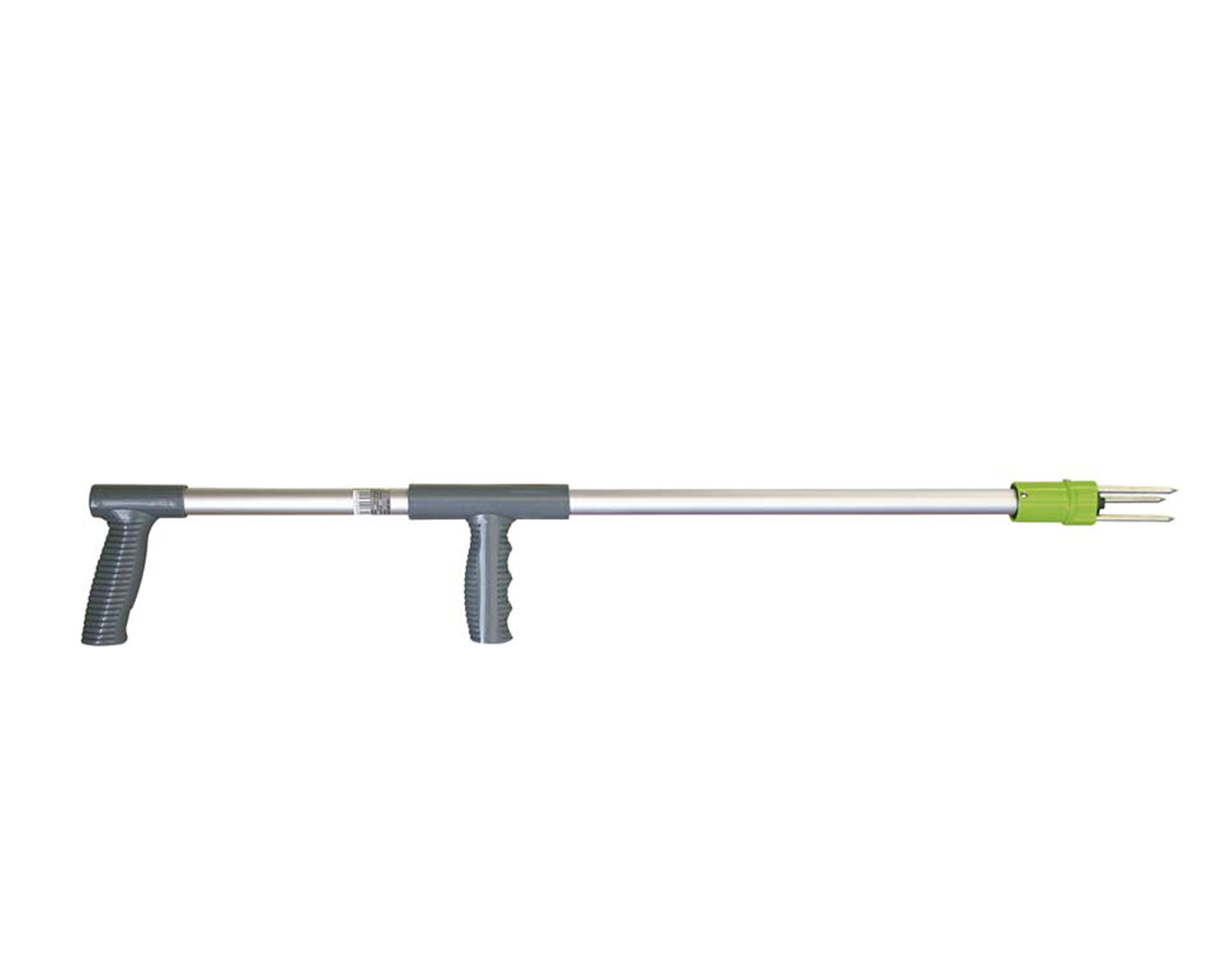 Estirpatore Per Erbacce - VerdeMax