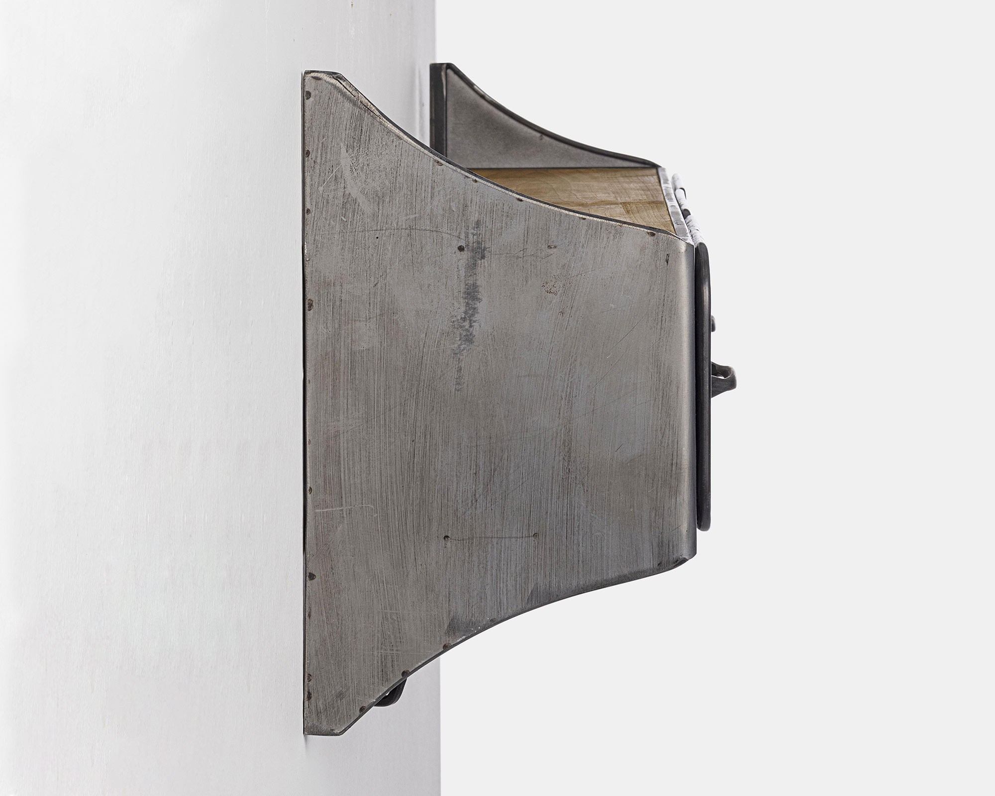 Pensile Store 3 Casetti 4 Ganci - Bizzotto - immagine 6