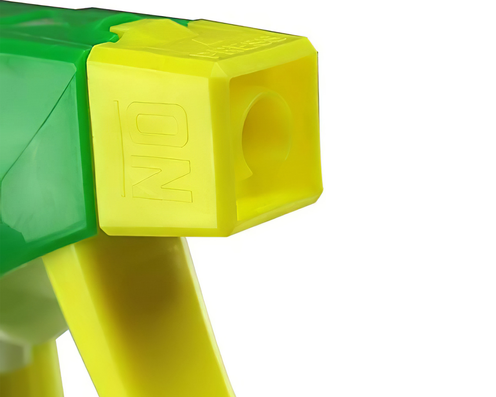 Sapone Nero a Base di Olio di oliva BIO - Solabiol - immagine 2