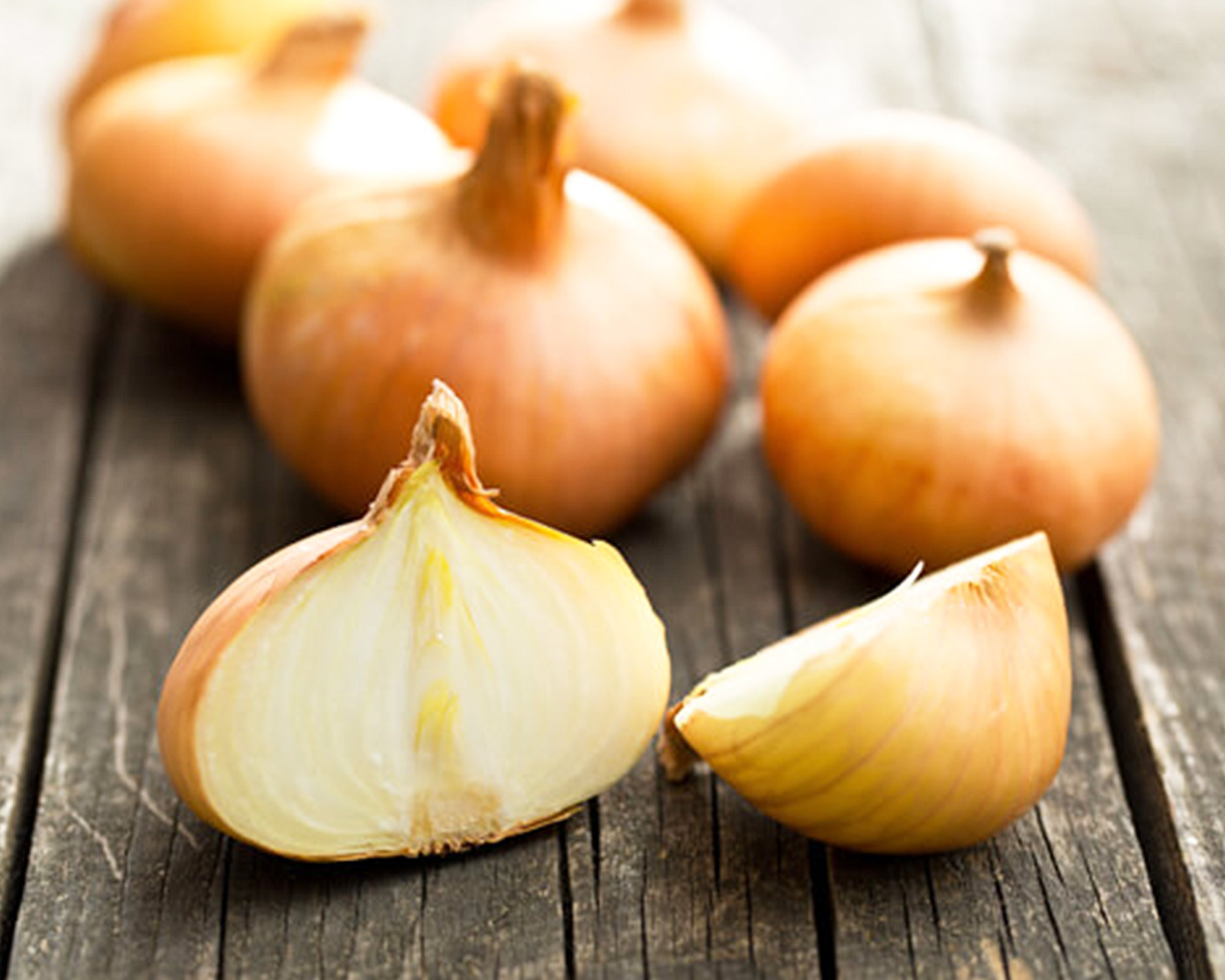 Semi di Cipolla Piatta di Bergamo - Franchi sementi - immagine 3