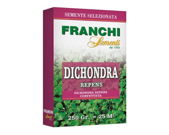 Semi di Dichondra Repens – Franchi sementi