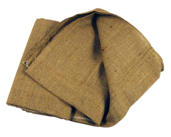 Telo In Juta – VerdeMAX