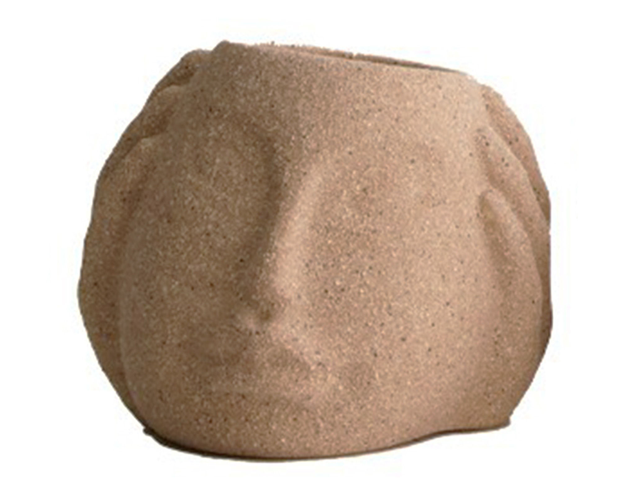 Portavaso Con Faccia - Dijk - immagine 12