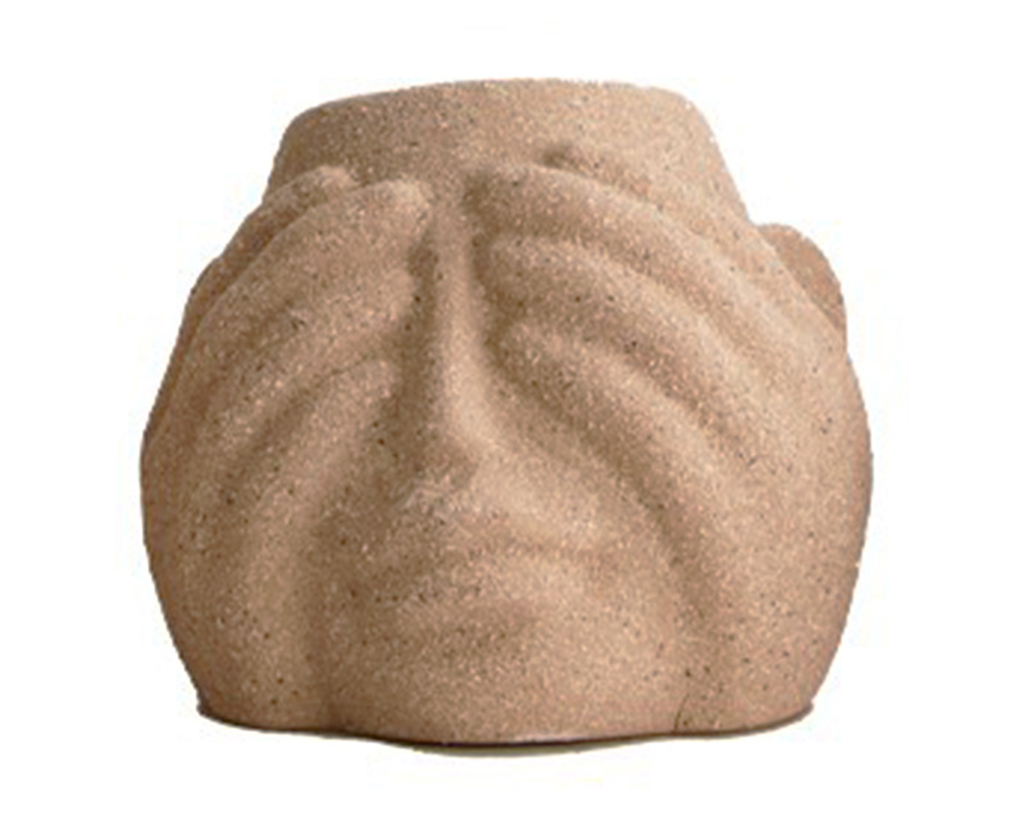 Portavaso Con Faccia - Dijk - immagine 9