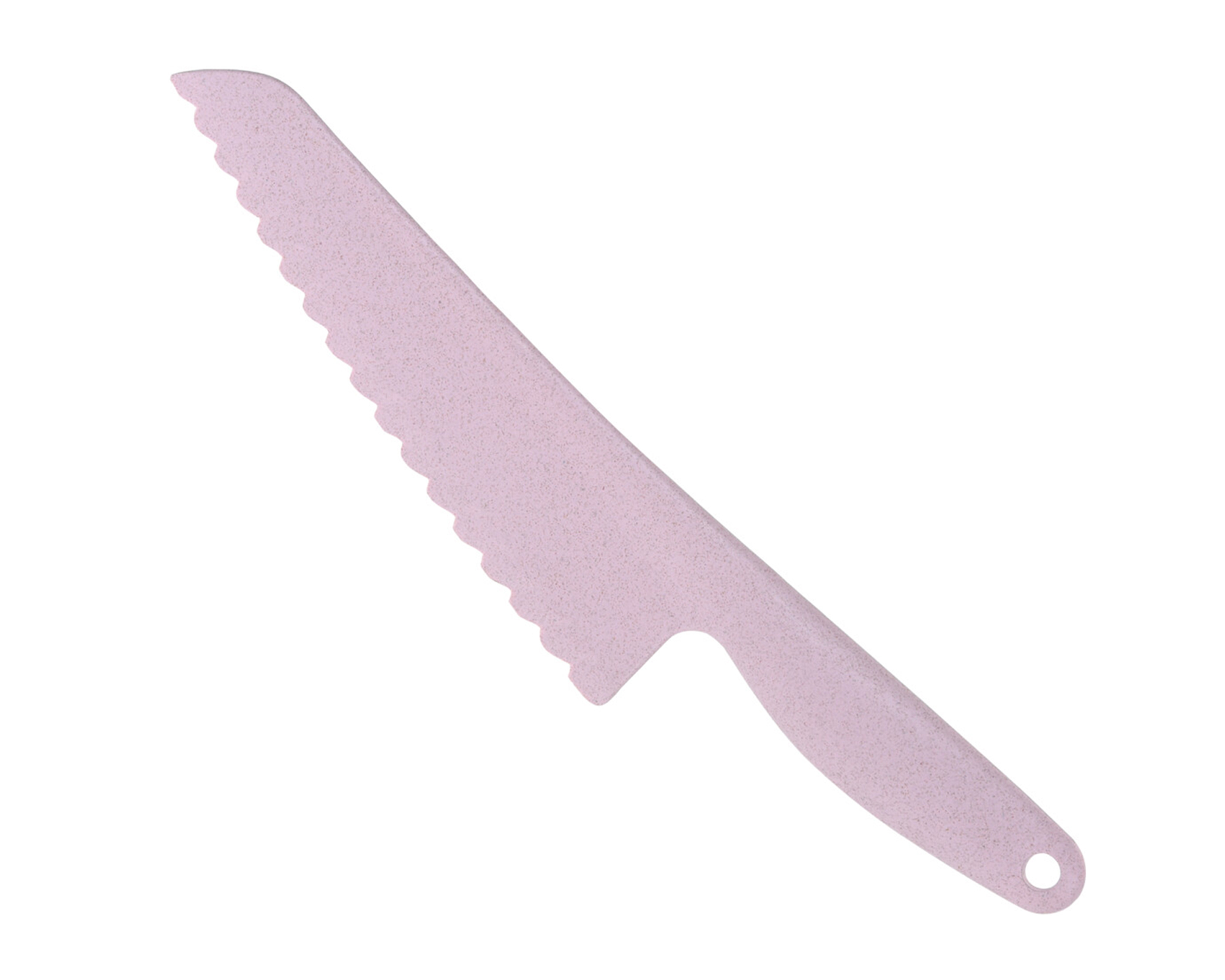 Coltelli In Fibra Di Bamboo - Koopman