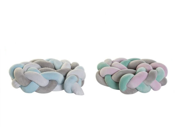 Cuscino Protettivo In Poliestere – Item