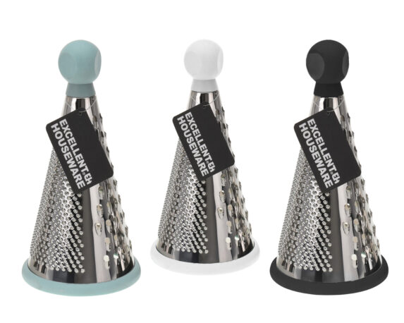 Gratugia 4 Lati – Koopman