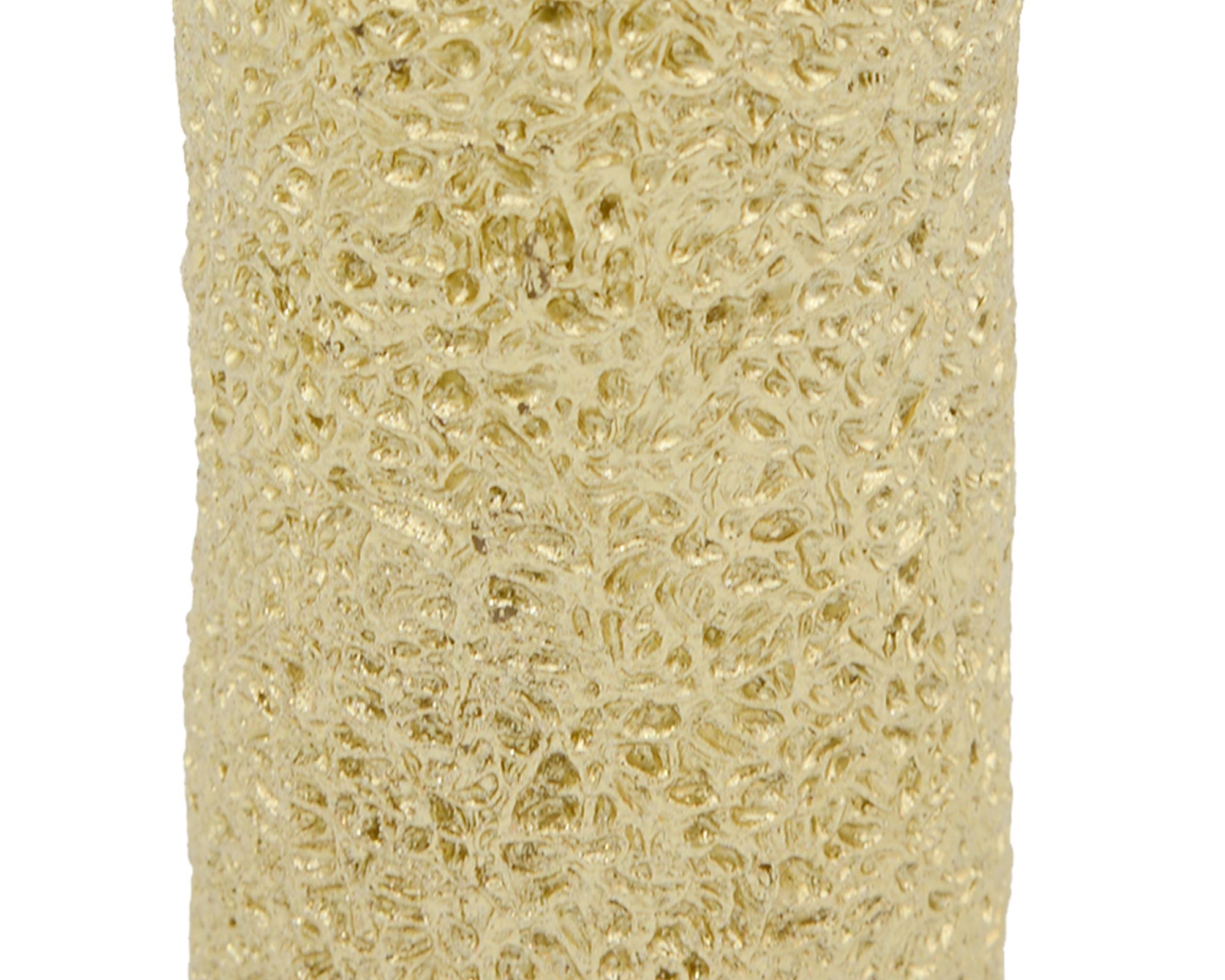 Candela Dorata - immagine 2