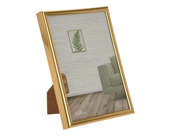 Portafoto in Legno – Koopman