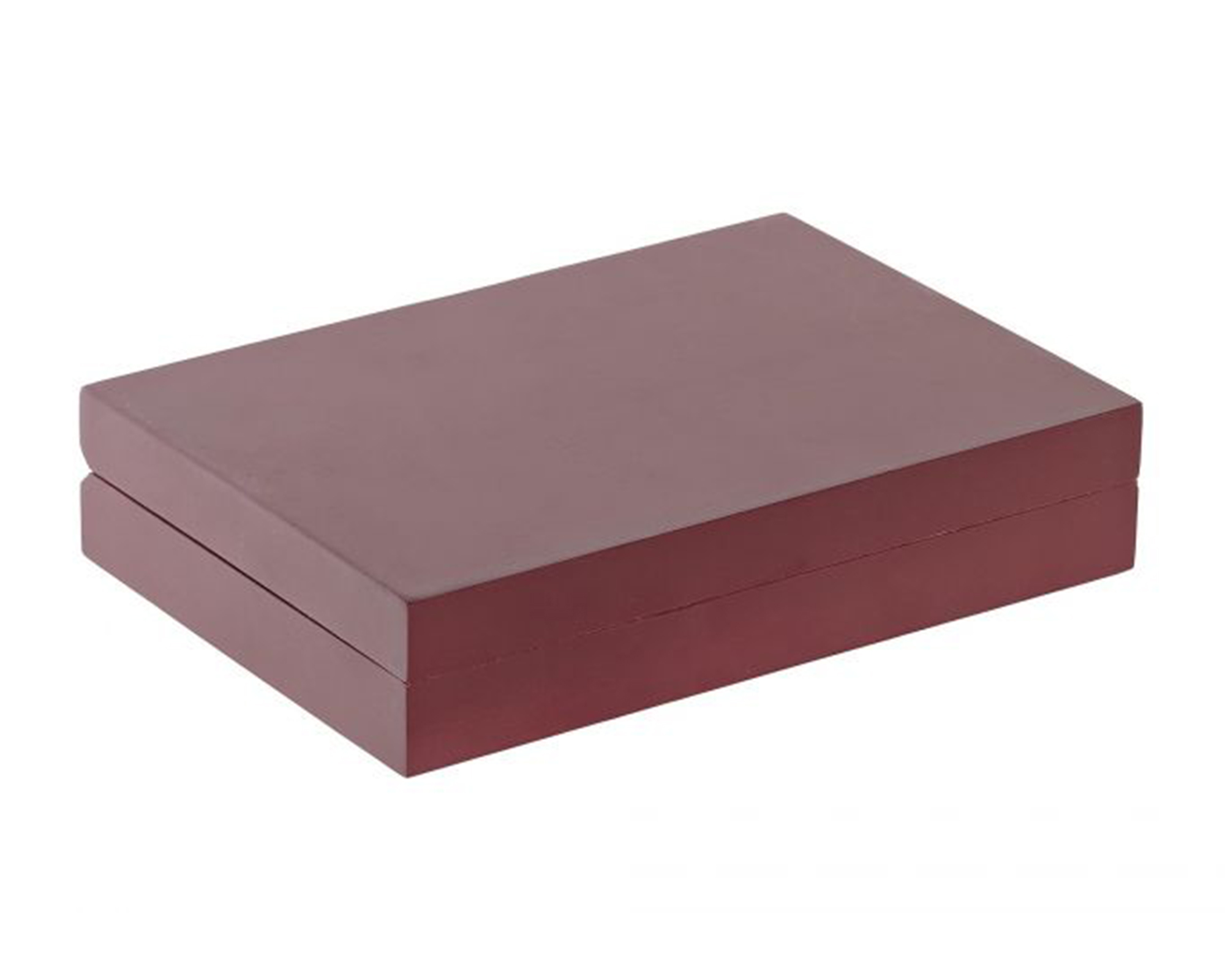 Set 5 Pz Accessori per il Vino in Legno - Item - immagine 3