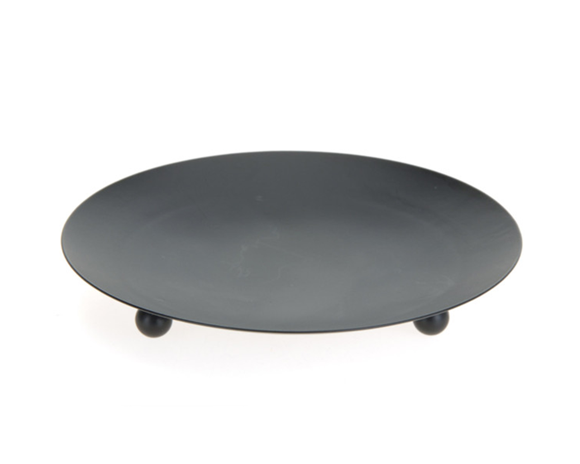 Sottocandela In Metallo - Koopman