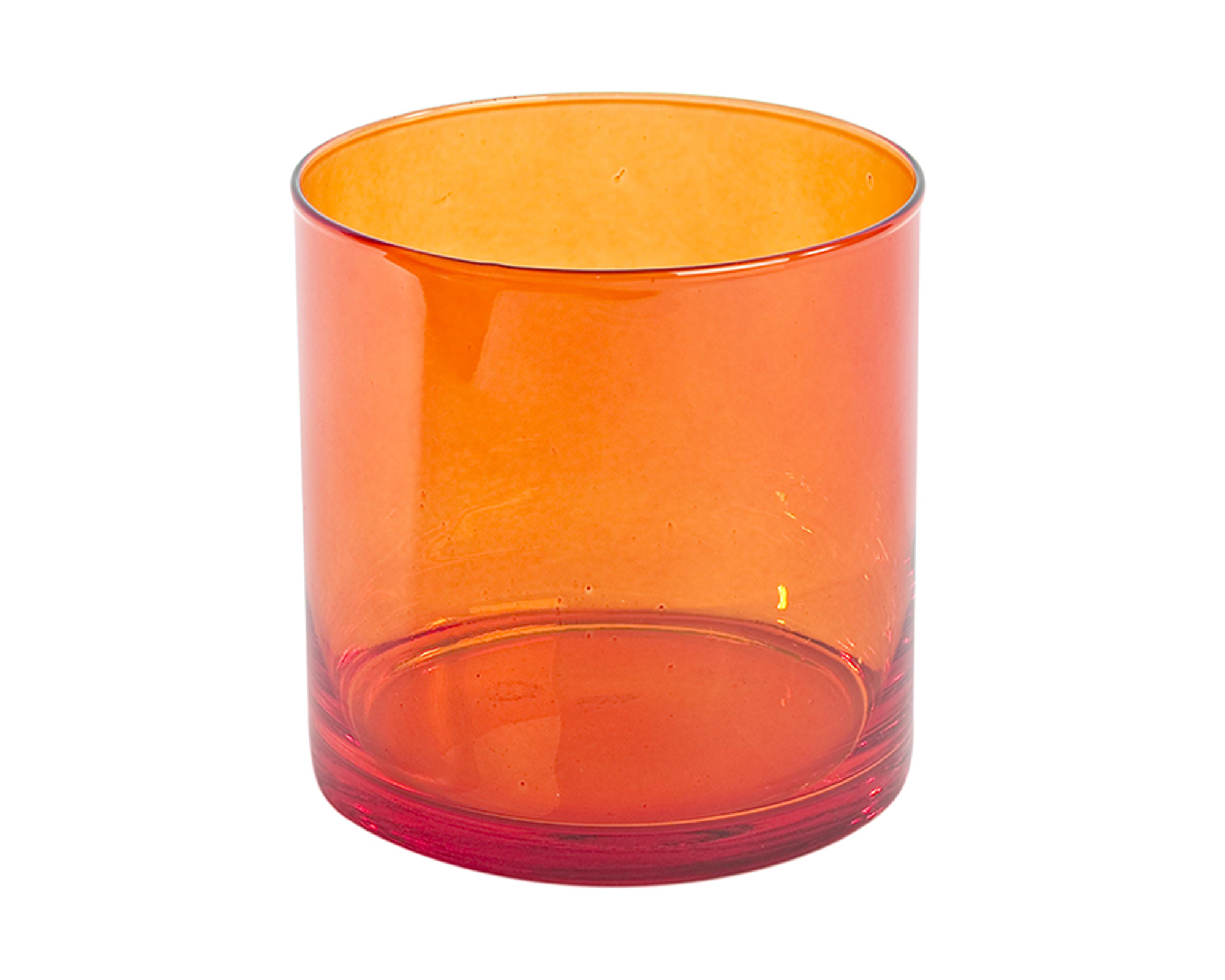 3 Pz Vaso Lilliput - Bizzotto - immagine 2