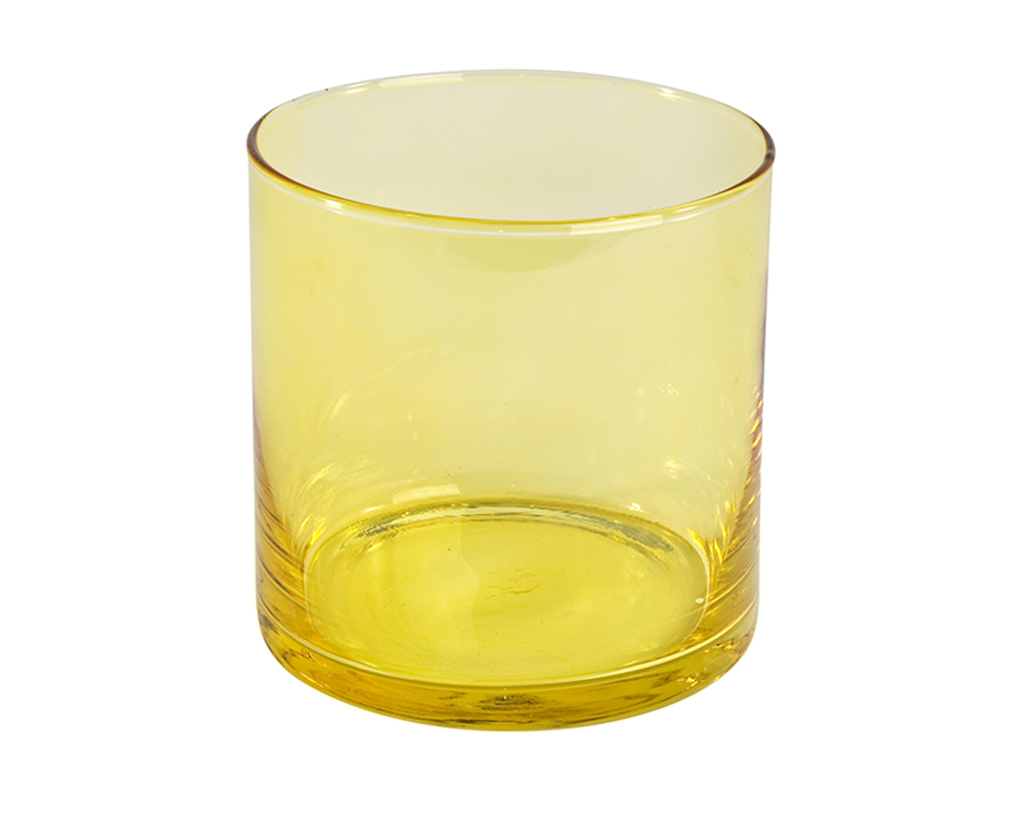 3 Pz Vaso Lilliput - Bizzotto - immagine 3
