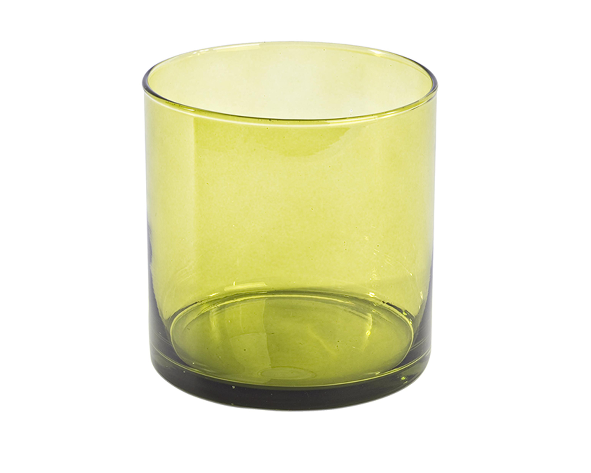 3 Pz Vaso Lilliput - Bizzotto - immagine 4