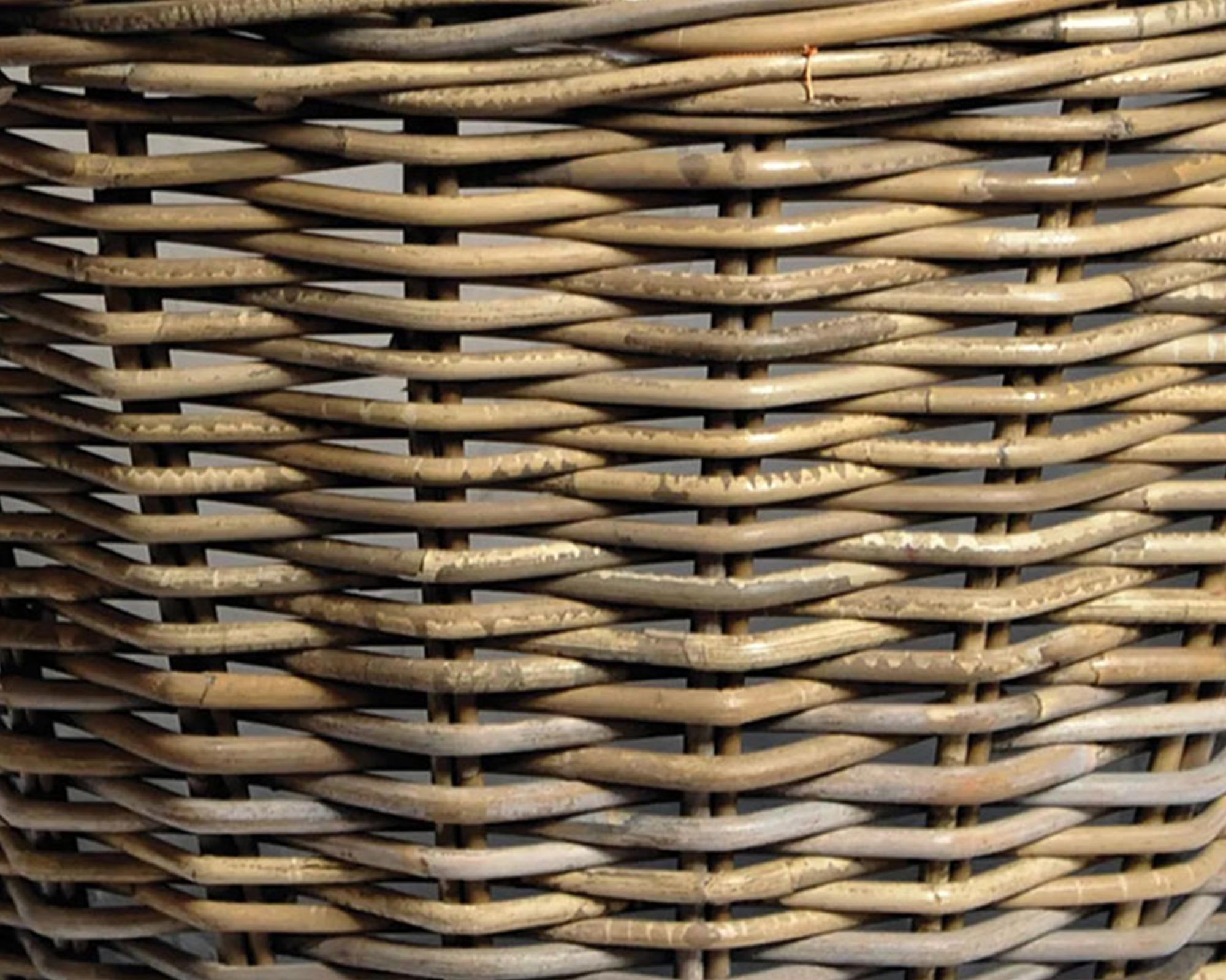 Cesta Lana Potato - Mega Collections - immagine 2