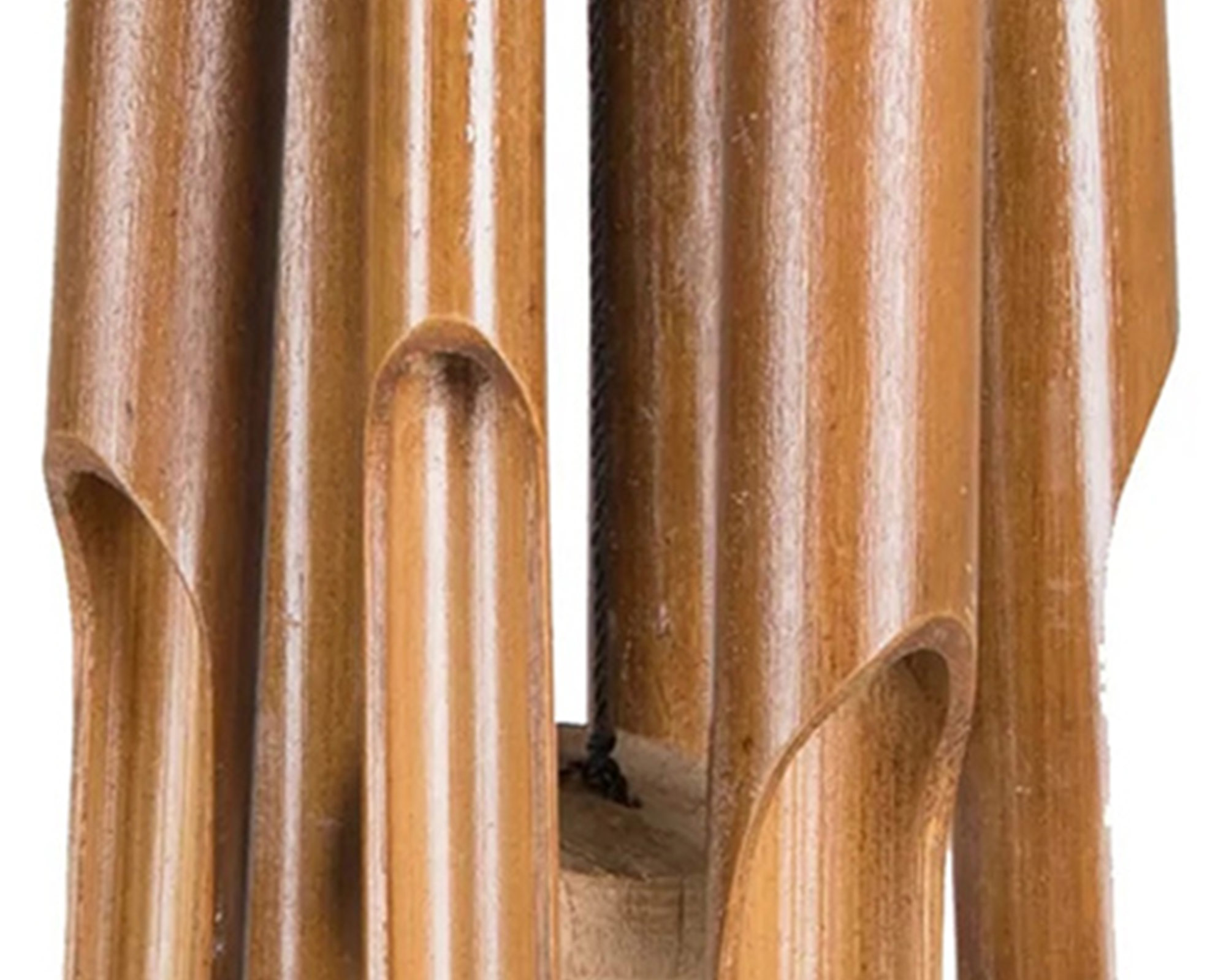 Scacciapensieri Rotondo - Mega Collections - immagine 2