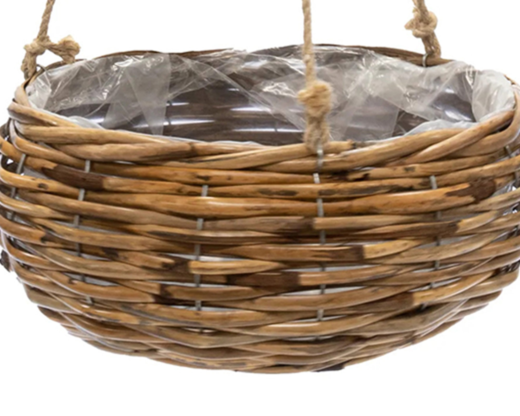 Cesta Appendibile Cubu Hanger Medium - Mega Collections - immagine 2