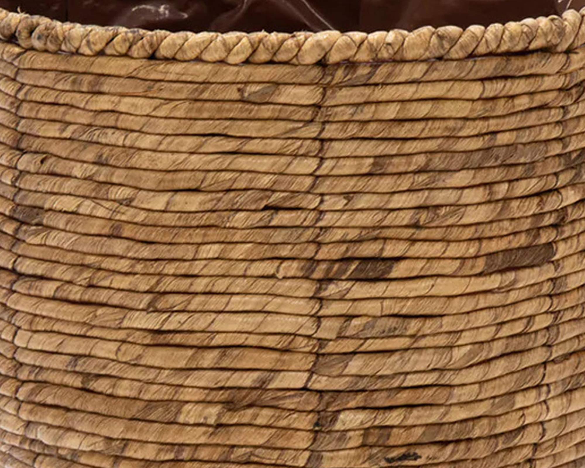 Cesta Loft Bullit Medium - Mega Collections - immagine 2