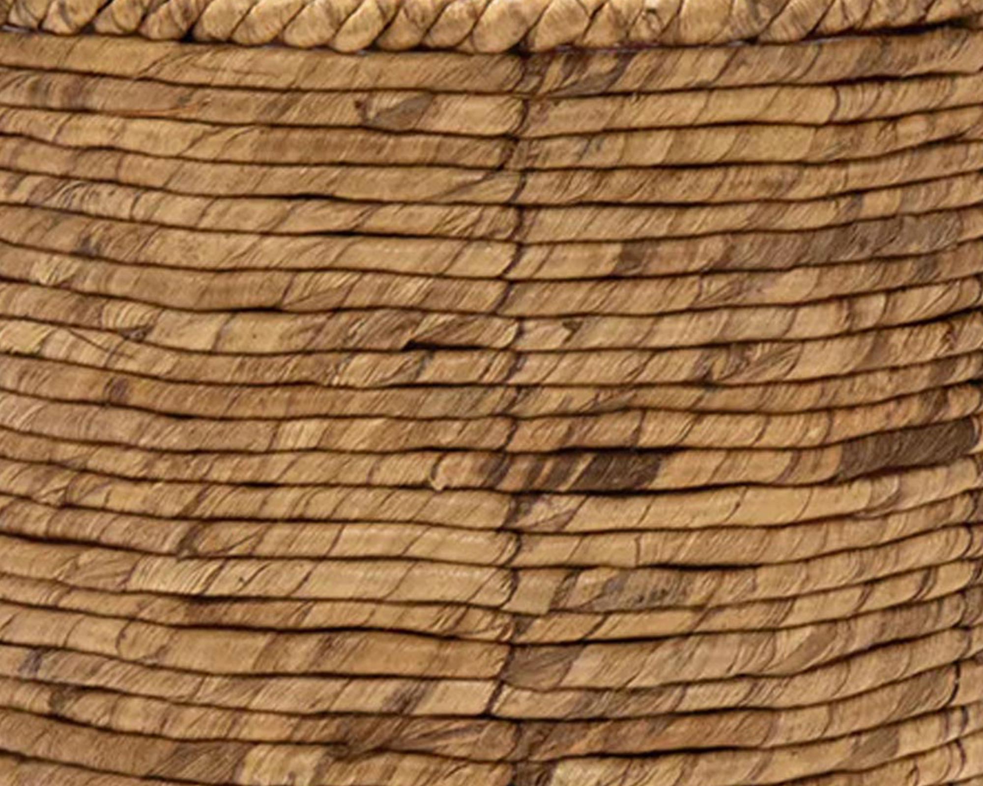 Cesta Loft Bullit Large - Mega Collections - immagine 2