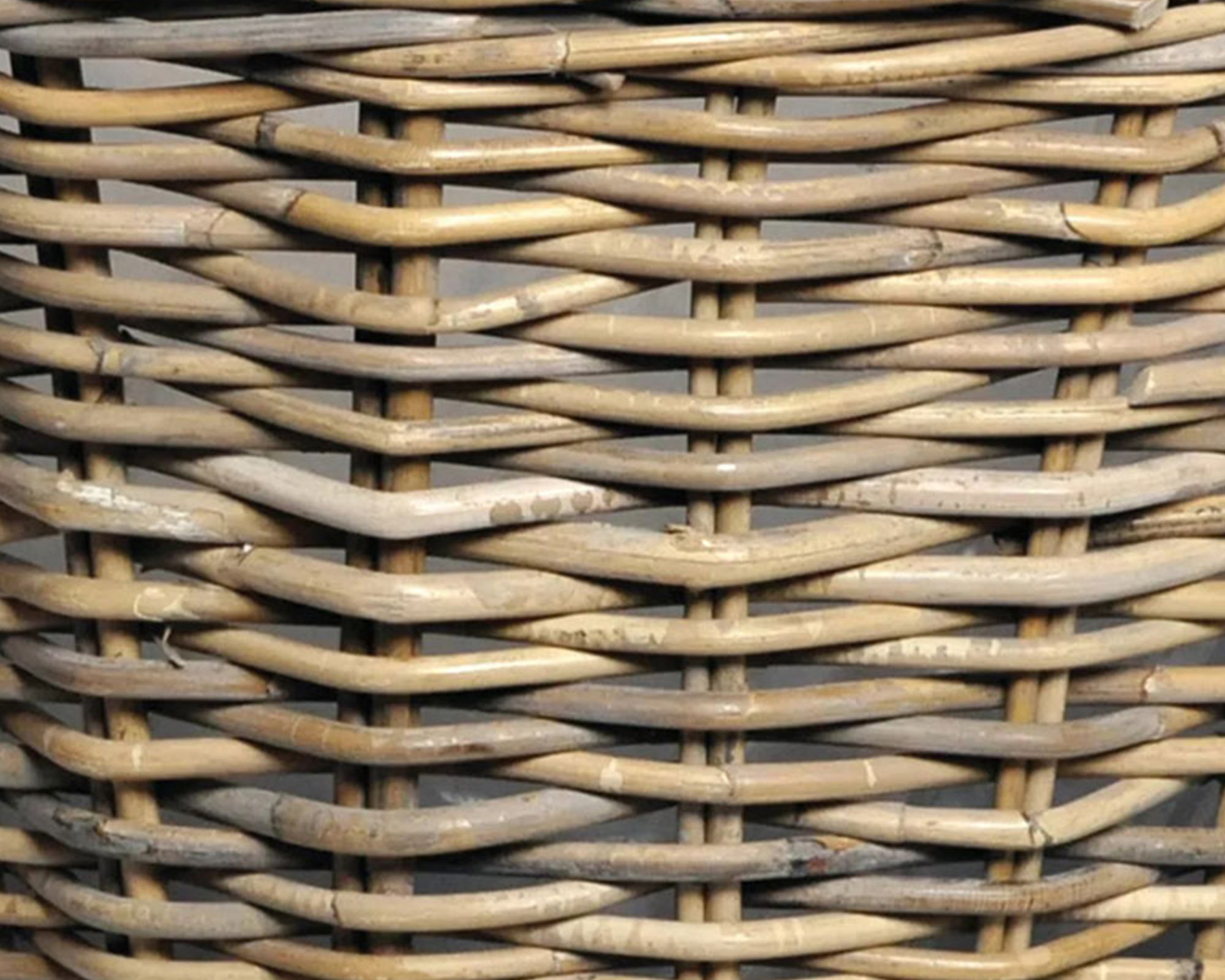 Cesta Lana Potato Sp - Mega Collections - immagine 2