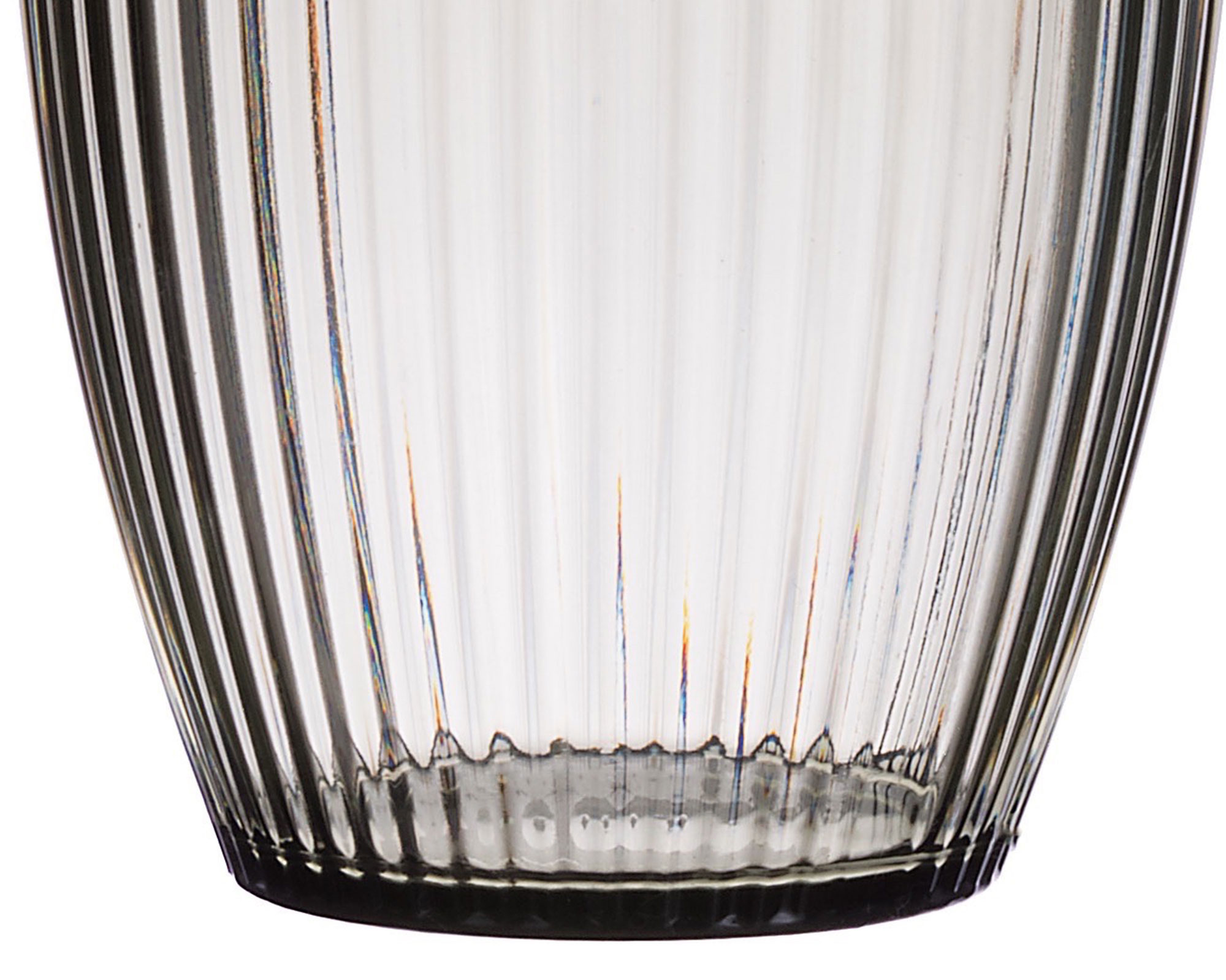 Bicchiere Pangar Colorato in Plastica - immagine 2