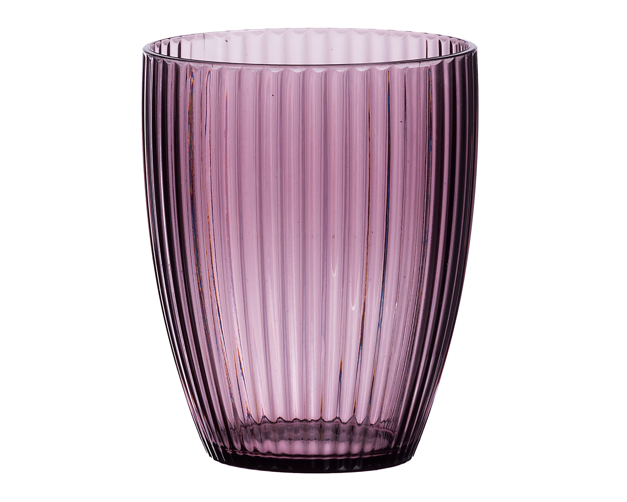 Bicchiere Pangar Colorato in Plastica - immagine 4