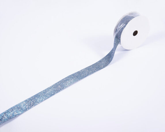 Bobina Nastro Luxer Azzurro