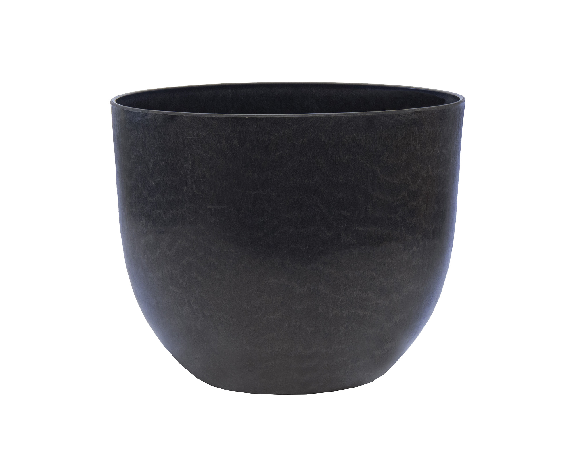 Cachepot Bright Anatrite Small