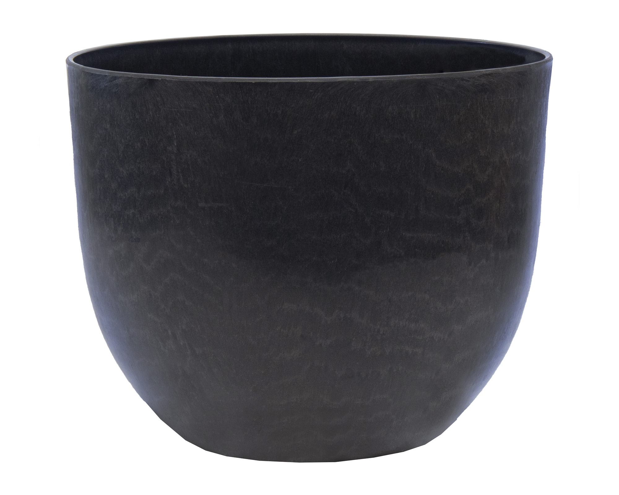 Cachepot Bright Anatrite Medium