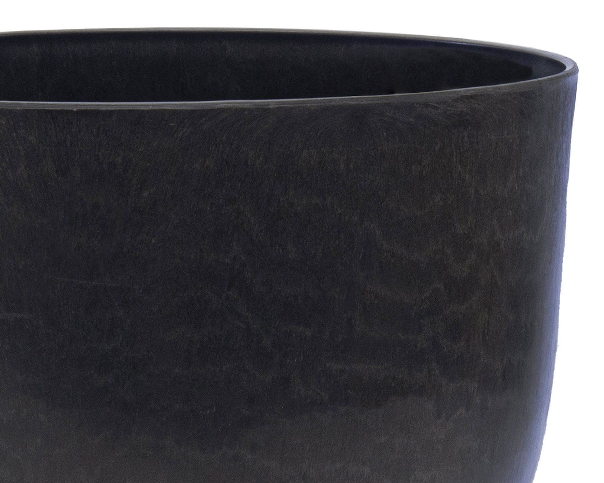 Cachepot Bright Anatrite Medium - immagine 3