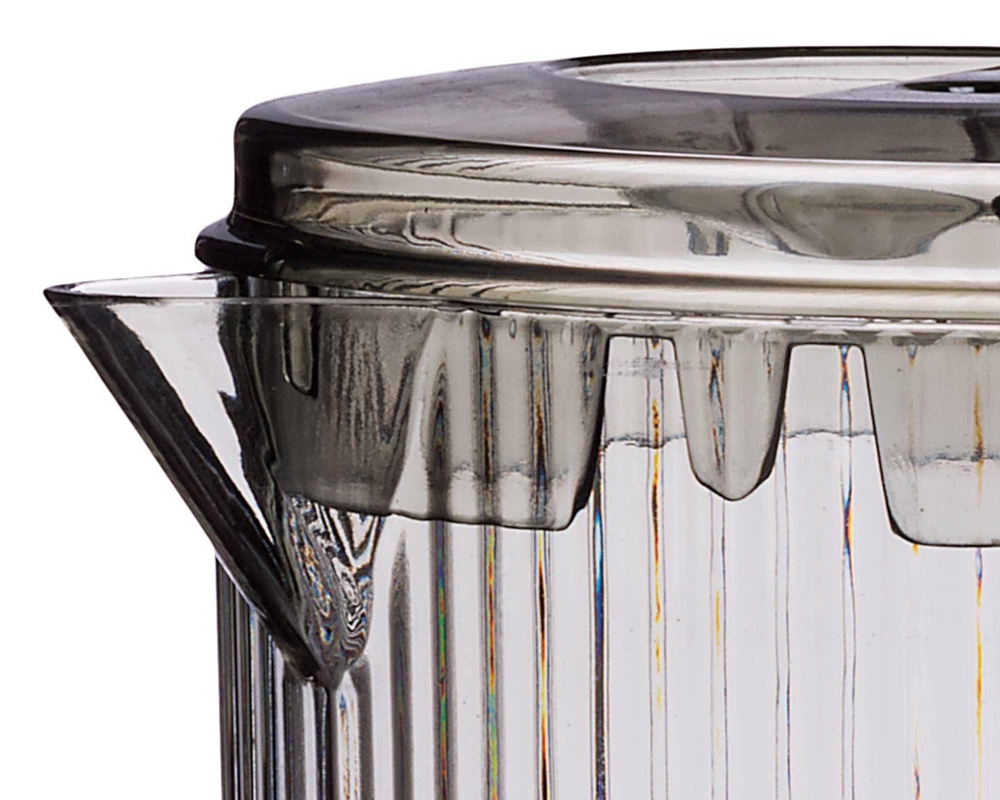 Caraffa Pangar In Plastica - immagine 2