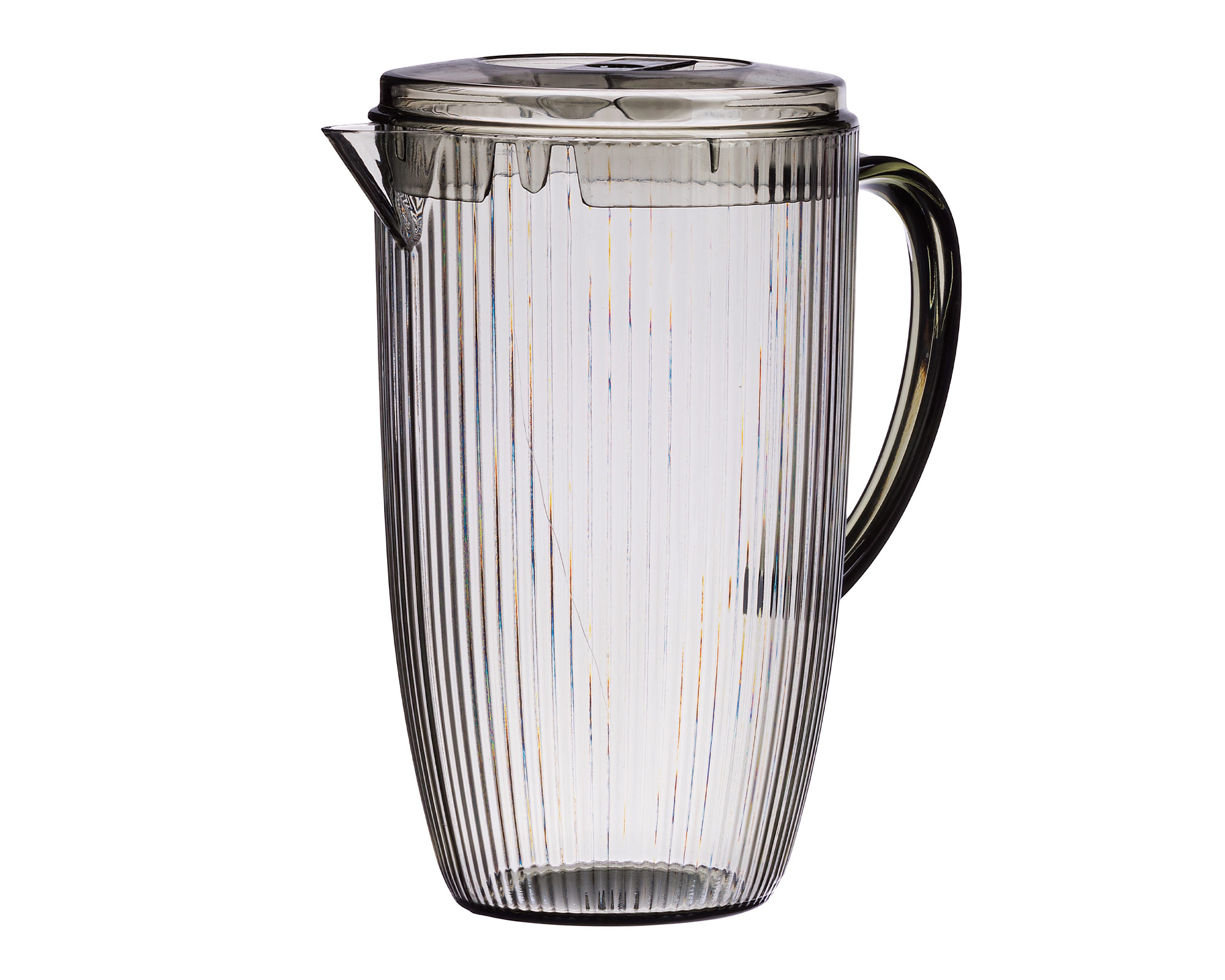 Caraffa Pangar In Plastica - immagine 3